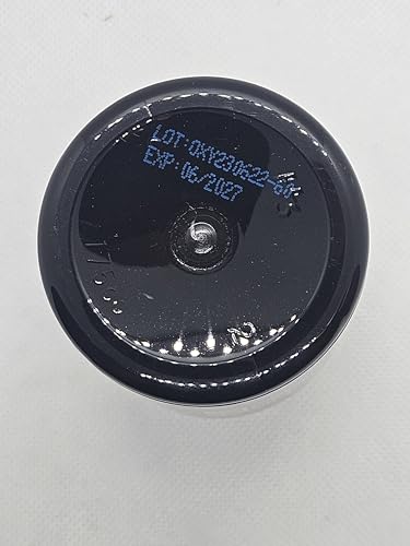 1080p Thermogenic Energy Burn | #1 Rated Energy & Pre Workout for Men & Women EPN Supplements