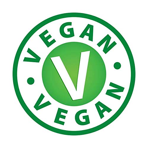 Lean & Pure Plant Protein, 25g of Protein, Non GMO, Vegan, Gluten Free. Low Carb, 842g Olympian Labs