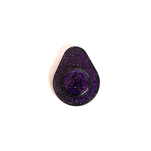 LadyCare Plus - Discreet Device for Menopause | Period Magnets | Magnetic Pain Relief LadyCare