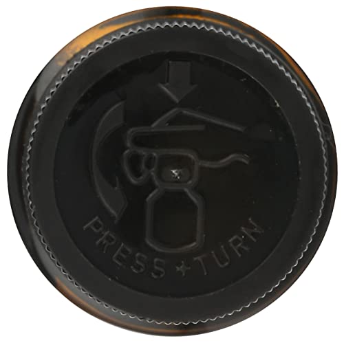 365 By Whole Foods Market, Roman Chamomile Essential Oil, 0.5 Fl Oz 365 By Whole Foods Market