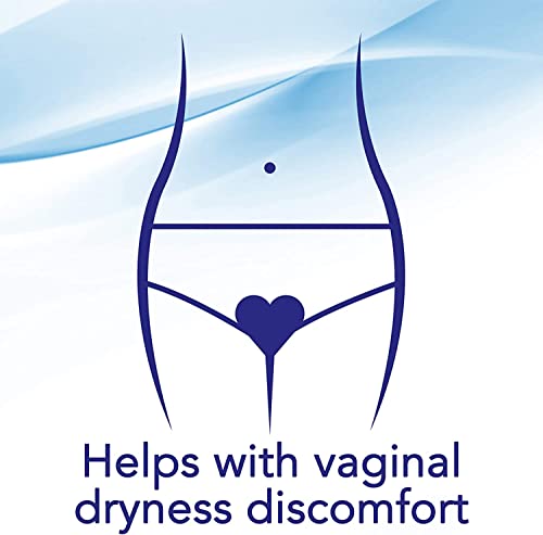 K-Y Liquid Personal Lubricant, Natural Feeling Water Based Lube For Women, Men & Couples K-Y