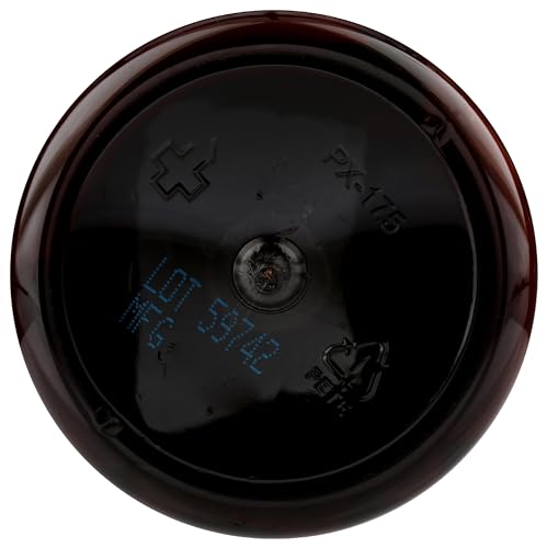 Alpha Brain Capsule ONNIT