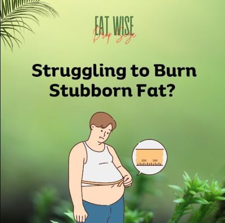 Dawn Lee Fat Away Natural Herbs Blends for Fat Cut, Weight Balancing Herbs Weight Loss Dawn Lee ( 18th Century Goodness )