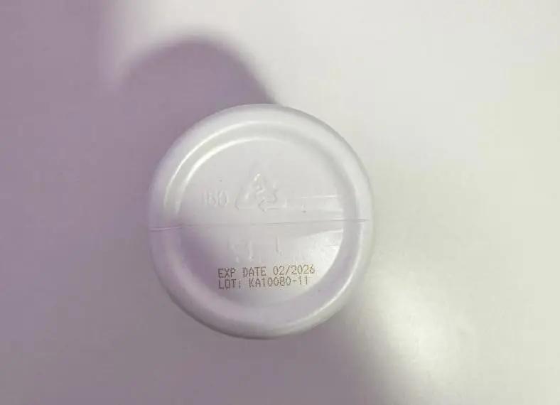 VITALUX || Premium Thermogenic Energy Burn || Metabolism Support, Boost Energy Levels