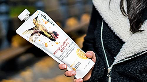 LEMONKIND 1 Day Low-Carb Low-Calorie Juice Master Cleanse – Supports Weight Management