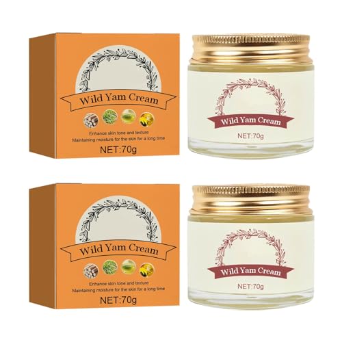 Yam for 70g Wild Yam Organic Wild Yam Organic O' Organic Wild Yam Root Promoting Perimenopause & Menopause