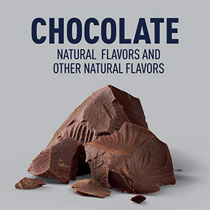 Core Power Fairlife Elite 42g High Protein Milk Shakes For kosher diet, Ready to Drink