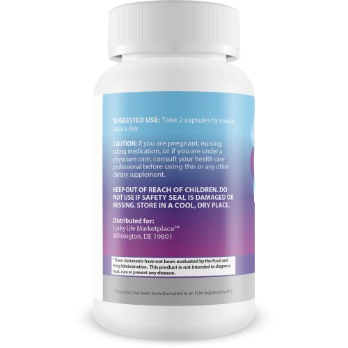 Keto Blast Pro Cleanse - Keto Friendly Keto Cleanse - Natural Probiotic & Cleanse Heath Secret