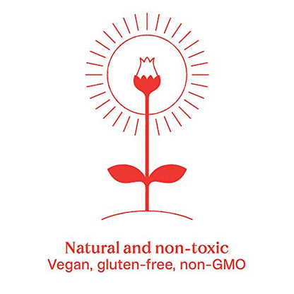 De Lune Cramp Aid, Herbal and Natural Relief for Period Cramps with Fenugreek Seed