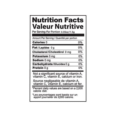 Hyleys Detox Tea 14 Days Kit - 42 Tea Bags - Herbal Supplement - Mother's Mother's Day HYLEYS