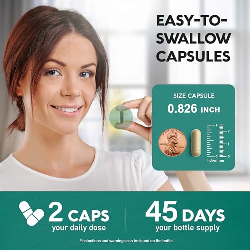 Irish Sea Moss | Black Seed Oil | Ashwagandha | Burdock | Chlorophyll | Supergreens NUTRAHARMONY