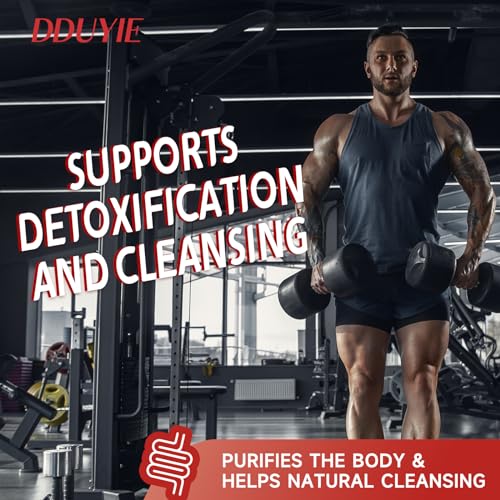 DDUYIE Keto ACV Gummies Advanced Weight Loss - 1500mg Keto ACV Gummies DDUYIE