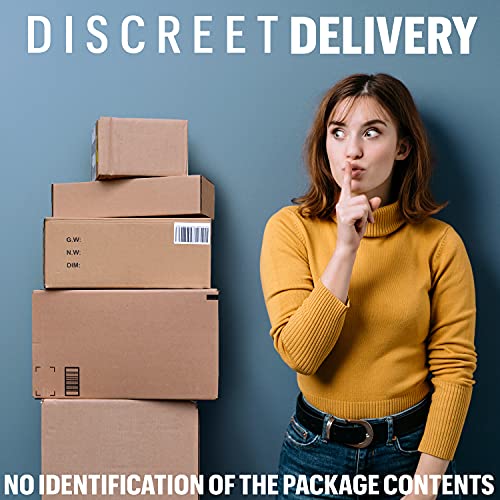 K-Y Liquid Personal Water Based Lubricant, 2.5 oz K-Y