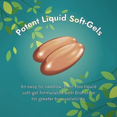 Irwin Naturals EstroPause Menopause & Women's Health Support Supplement 80 Liquid Softgels Irwin Naturals