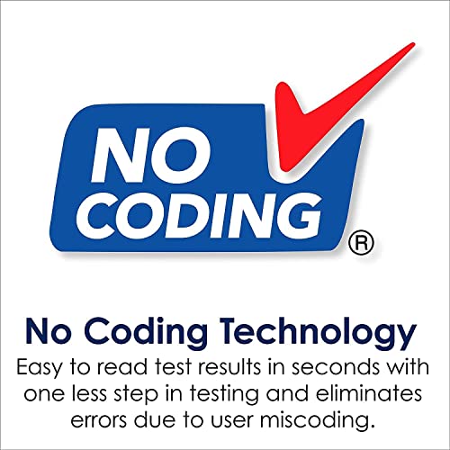 CONTOUR NEXT Blood Glucose Monitoring System – All-in-One Kit