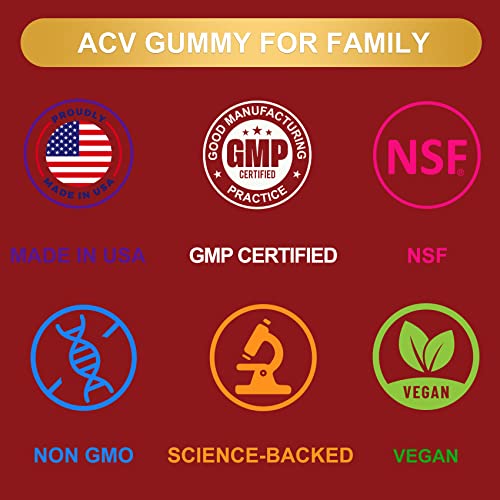 Keto ACV Gummies Advanced Weight Loss-1000MG Keto ACV Gummies with The Mother Dr. Healdy