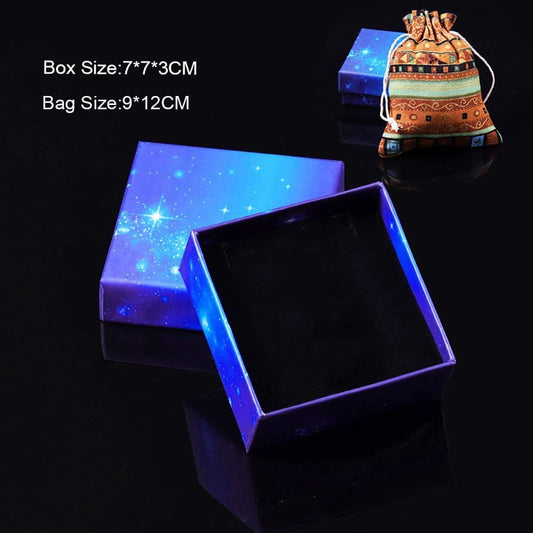 Day Day Up Turquoise Orgonite Pendant Healing Crystal jewelry Orgone Yoga Necklace Reiki Spiritual