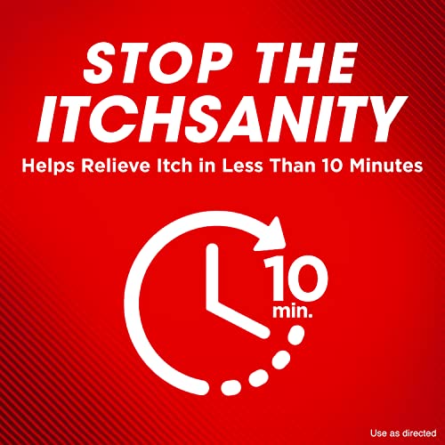 Cortizone 10 Maximum Strength Anti-Itch Cream with Soothing Aloe, 1% Hyd