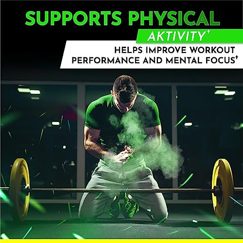 Complete Keto Pills - Advanced Weight Management, Energy, and Appetite Support