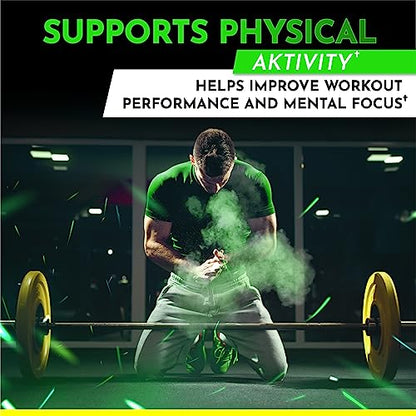 Complete Keto Pills - Advanced Weight Management, Energy, and Appetite Support