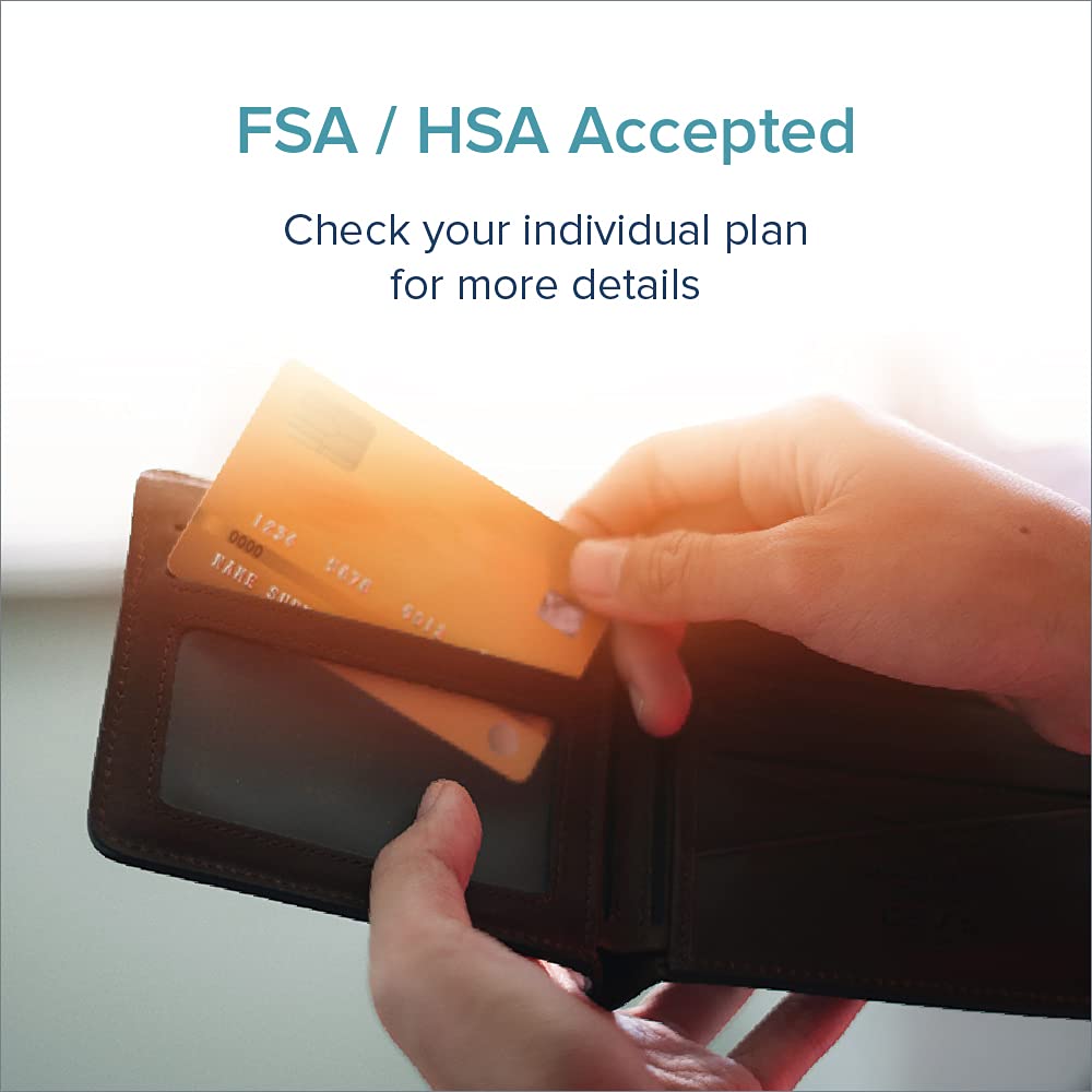 at-Home Vaginitis Test for Bacterial Vaginosis (BV), Candida Vaginitis (CV), Trichomonas Vaginitis LetsGetChecked