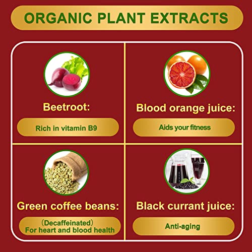 Keto ACV Gummies Advanced Weight Loss-1000MG Keto ACV Gummies with The Mother Dr. Healdy