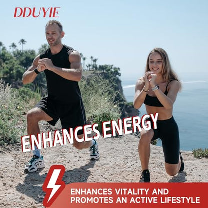 DDUYIE Keto ACV Gummies Advanced Weight Loss - 1500mg Keto ACV Gummies DDUYIE