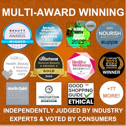 KSM-66 Ashwagandha KSM 66 Ashwagandha KSM-66 | USDA Organic Ashwagandha Supplements KSM 66 True Veda