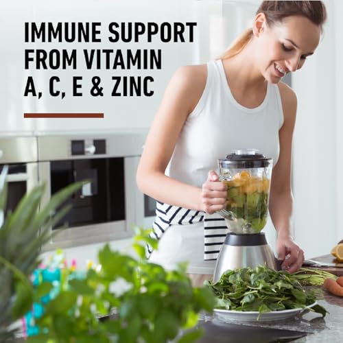 Isopure Dutch Chocolate Whey Isolate Protein Powder with Vitamin C & Zinc for Immune Isopure