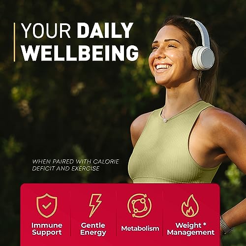 Keto ACV Gummies 1500 mg - Gelatin-Free Apple Cider Vinegar Gummies - Low Carbs Pectin XELAR