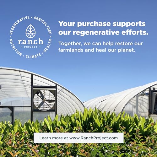 Ancient Nutrition Organic Watermelon Supergreens, 8.82 OZ Ancient Nutrition