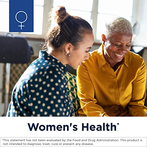 Designs for Health Prenatal Pro Methylated Multivitamin for Women - Prenatal Vitamins