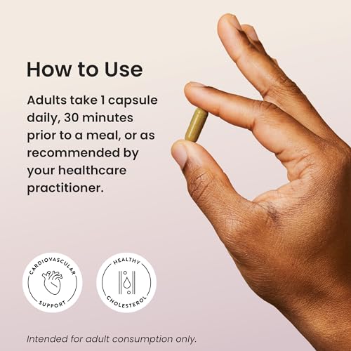 humanN SuperBerine – High Absorbency, Concentrated Dose Formula with Clinically humanN