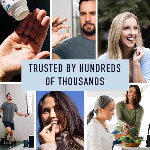 DIM Supplement 200 mg | Delayed-Release Microbeadlets | Hormone Balance for Women & Men