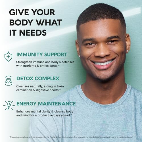 Irish Sea Moss | Black Seed Oil | Ashwagandha | Burdock | Chlorophyll | Supergreens NUTRAHARMONY