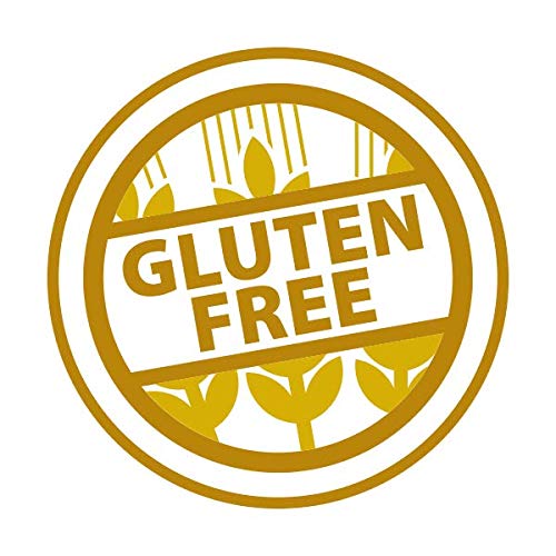 Lean & Pure Plant Protein, 25g of Protein, Non GMO, Vegan, Gluten Free. Low Carb, 842g Olympian Labs