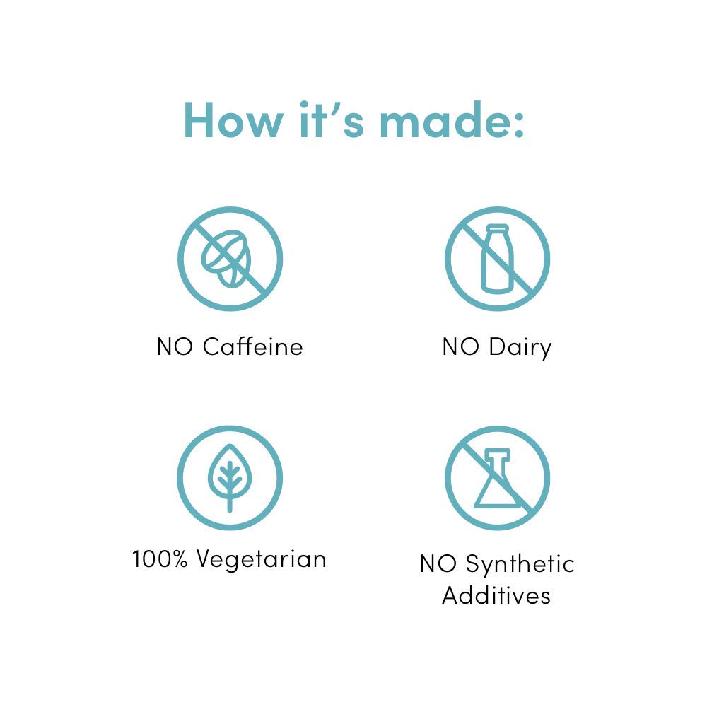 LCR Health Active-PK AMPK Berberine Longevity Activator, Weight Management Supplement LCR Health