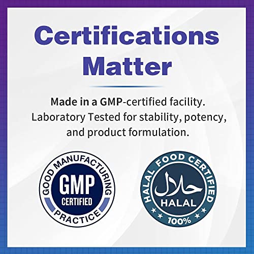 Keto Diet Pills Plus Apple Cider Vinegar - Exogenous Ketones Supplement for women men VEGEPOWER