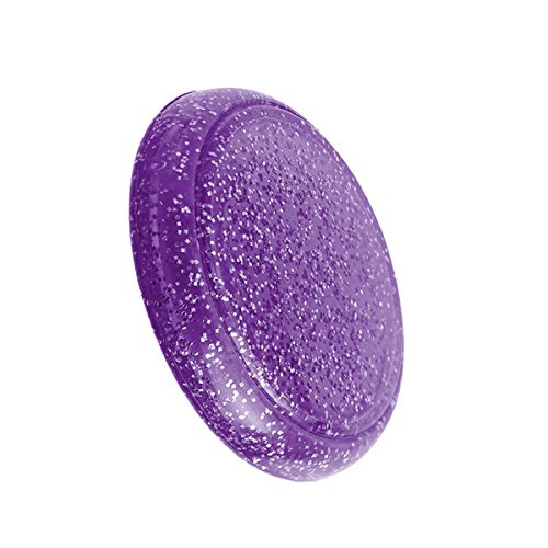 LadyCare Plus - Discreet Device for Menopause | Period Magnets | Magnetic Pain Relief LadyCare