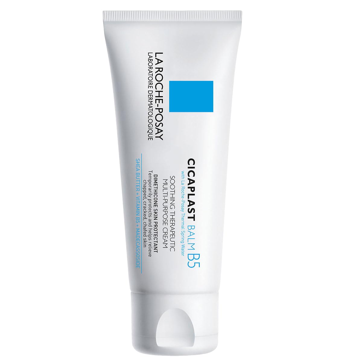 La Roche-Posay Cicaplast Balm B5, Healing Ointment and Soothing Therape La Roche-Posay