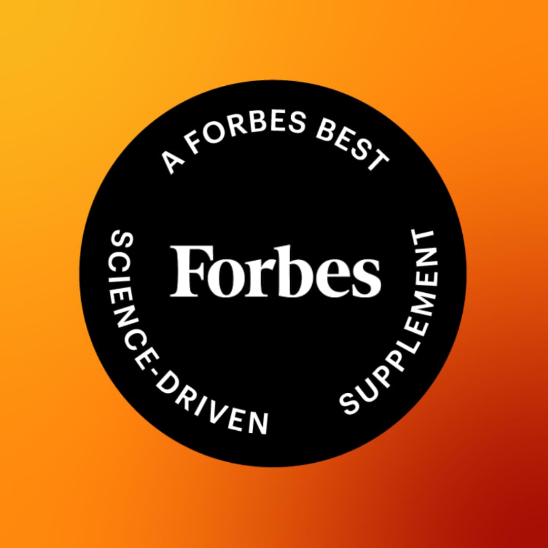 Immunity System Booster Supplement Promoting Natural Defence with Reishi & Amla Karmacist