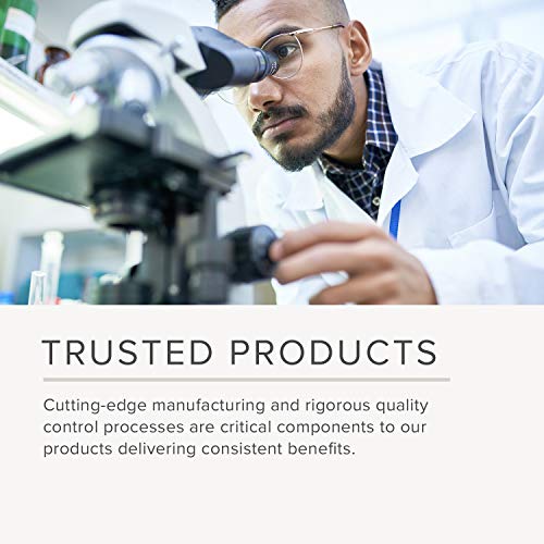 Integrative Therapeutics Lipase Concentrate-HP-Gut Enzyme Supplement for Men and Women Integrative Therapeutics