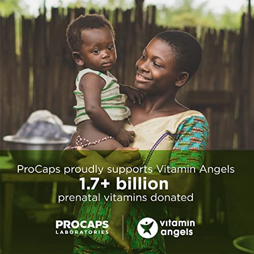 ANDREW LESSMAN Acetyl L-Carnitine 500 mg - 60 Capsules - Support for Nervous System ANDREW LESSMAN