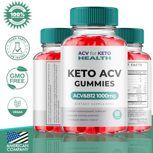 ACV for Keto Health Gummies - ACV for Keto Health Gummies - ACV for Keto Health ACV Ark Labs